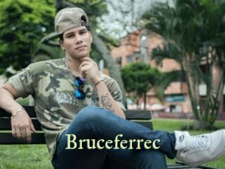 Bruceferrec