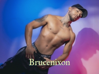 brucenixon Cube Lille
