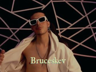 Bruceskev