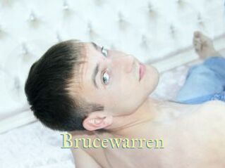 Brucewarren