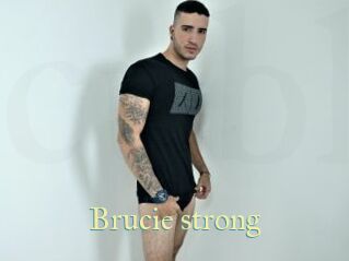 Brucie_strong