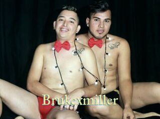 Brukexmiller