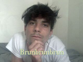 Brunbrunbrun