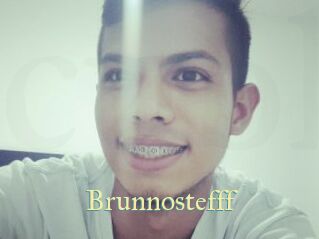 Brunnostefff