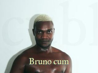 Bruno_cum