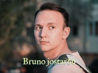 Bruno_jostar66