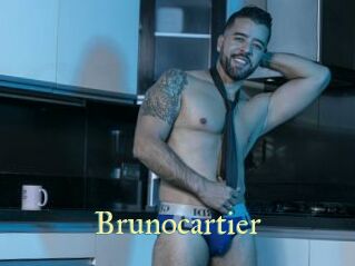 Brunocartier
