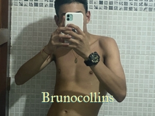 Brunocollins