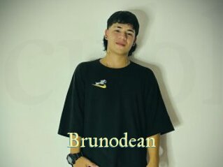 Brunodean