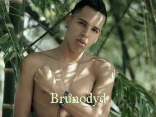 Brunodyd
