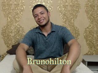 Brunohilton