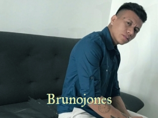 Brunojones