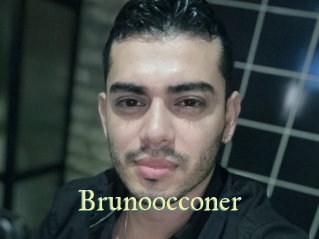 Brunoocconer