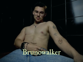 Brunowalker