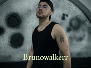 Brunowalkerr