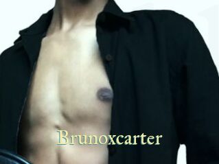 Brunoxcarter