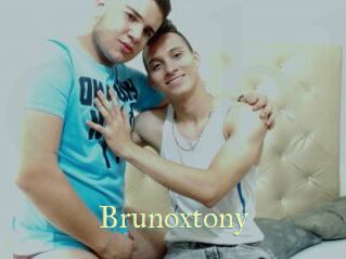 Brunoxtony