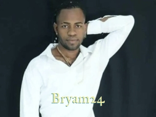 bryam24 Cube Lille