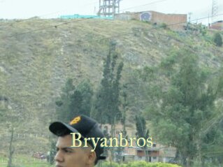 Bryanbros