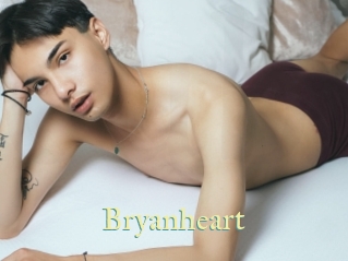 bryanheart Cube Lille