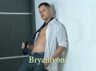 bryanlyons Cube Lille