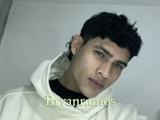 bryanramos Cube Lille