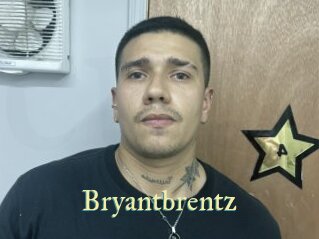 Bryantbrentz