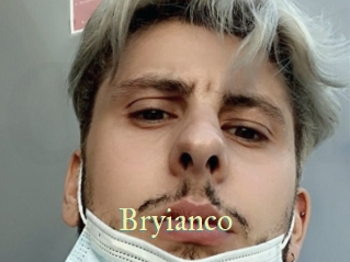 Bryianco