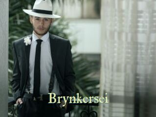 Brynkersei