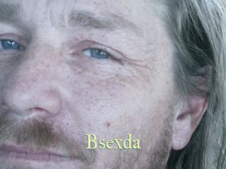 Bsexda