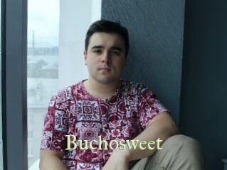 Buchosweet