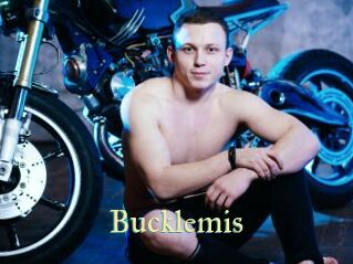 Bucklemis