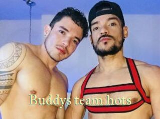Buddys_team_hots