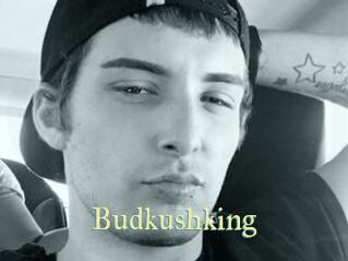 Budkushking