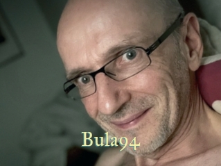 Bula94