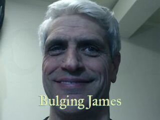 Bulging_James