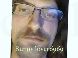 Bunny_lover6969
