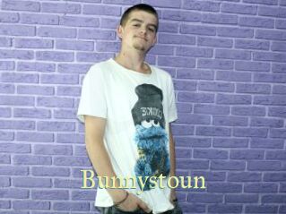 Bunnystoun