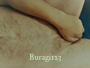 Buragi123