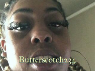 Butterscotch234