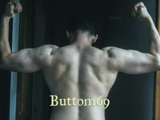 Buttom69