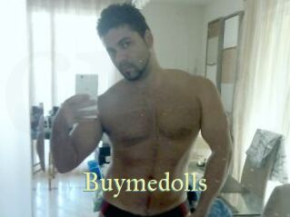 Buymedolls