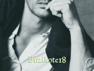 Buzikote18