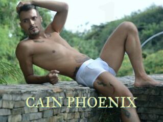 CAIN_PHOENIX