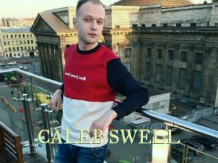 CALEB_SWELL