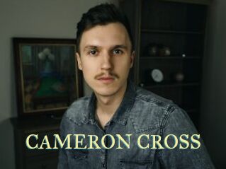 CAMERON_CROSS