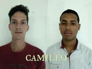 CAMI_LEO