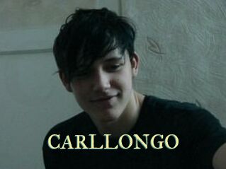 CARL_LONGO