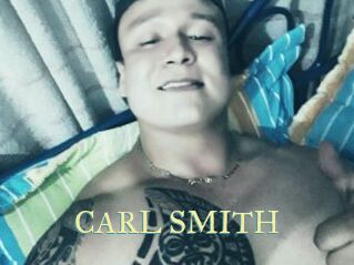 CARL_SMITH
