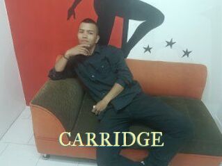 CARRIDGE